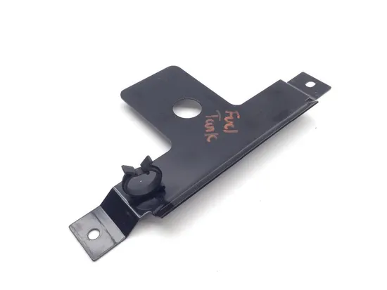 Gas Tank Mount Bracket 2008 Yamaha Rhino 700 YXR700FSP2 4x4  FI 2083A