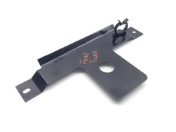 Gas Tank Mount Bracket 2008 Yamaha Rhino 700 YXR700FSP2 4x4  FI 2083A