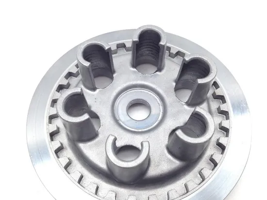 Engine Clutch Pressure Plate 2005 Yamaha YFZ450SE Special Edition 2095A