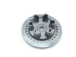Engine Clutch Pressure Plate 2005 Yamaha YFZ450SE Special Edition 2095A