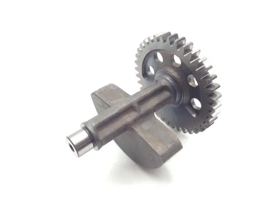 TRX 400EX Engine Counter Balancer From 2008 Honda TRX400EX #129