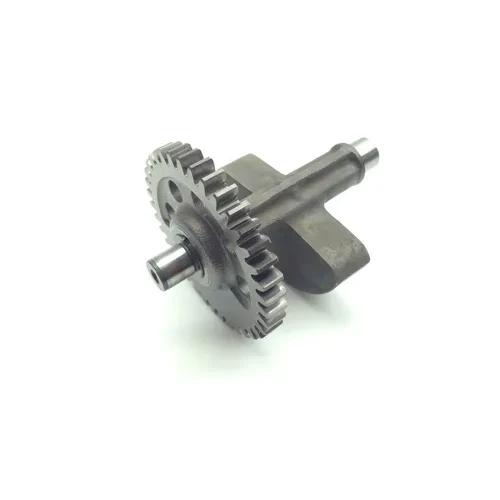 TRX 400EX Engine Counter Balancer From 2008 Honda TRX400EX #129 3