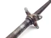 TRX 400EX Rear Wheel Axle From 2008 Honda TRX400EX #129 x
