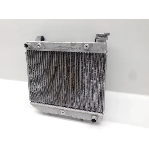 TRX 450ER Engine Radiator Cooling From 2007 Honda x 7