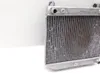 TRX 450ER Engine Radiator Cooling From 2007 Honda x