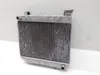 TRX 450ER Engine Radiator Cooling From 2007 Honda x
