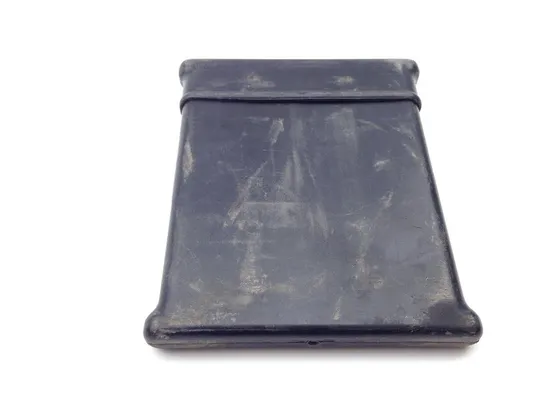 TRX 450ER Owners Manual From 2007 Honda