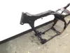 Main Frame Chassis CLN Ready To Go 1993 Harley-Davidson Electra Glide FLHT 2091