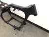 Main Frame Chassis CLN Ready To Go 1993 Harley-Davidson Electra Glide FLHT 2091