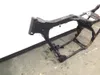 Main Frame Chassis CLN Ready To Go 1993 Harley-Davidson Electra Glide FLHT 2091