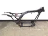Main Frame Chassis CLN Ready To Go 1993 Harley-Davidson Electra Glide FLHT 2091
