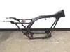 Main Frame Chassis CLN Ready To Go 1993 Harley-Davidson Electra Glide FLHT 2091