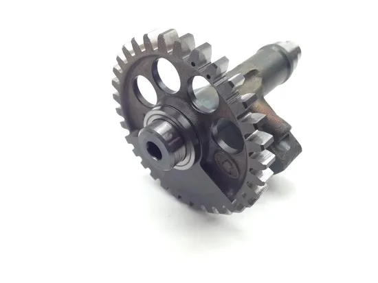 Engine Counter Balancer 2008 Polaris Outlaw 525 S 2102 2