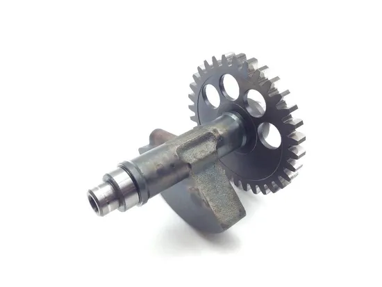 Engine Counter Balancer 2008 Polaris Outlaw 525 S 2102 3