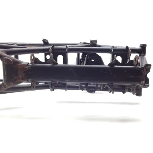 Frame Chassis 2008 Polaris Outlaw 525 S 2102 21