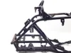 Frame Chassis 2008 Polaris Outlaw 525 S 2102