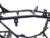 Frame Chassis 2008 Polaris Outlaw 525 S 2102