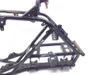 Frame Chassis 2008 Polaris Outlaw 525 S 2102