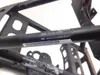 Frame Chassis 2008 Polaris Outlaw 525 S 2102