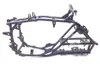 Frame Chassis 2008 Polaris Outlaw 525 S 2102