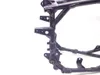 Frame Chassis 2008 Polaris Outlaw 525 S 2102