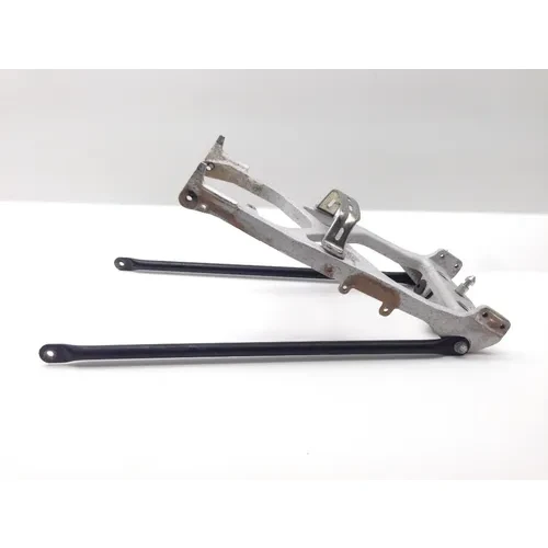 Subframe Sub Frame 2008 Polaris Outlaw 525 S 2102 8