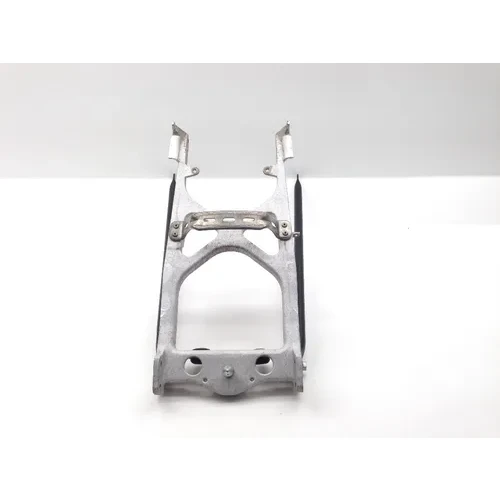 Subframe Sub Frame 2008 Polaris Outlaw 525 S 2102 3
