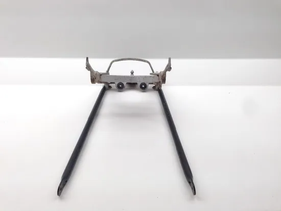 Subframe Sub Frame 2008 Polaris Outlaw 525 S 2102