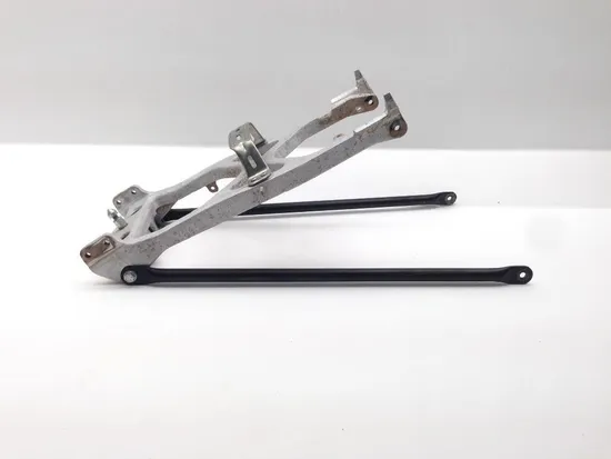 Subframe Sub Frame 2008 Polaris Outlaw 525 S 2102