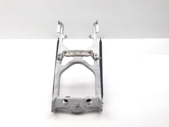 Subframe Sub Frame 2008 Polaris Outlaw 525 S 2102