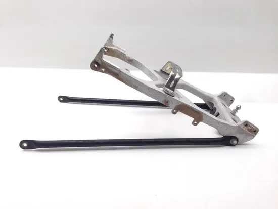 Subframe Sub Frame 2008 Polaris Outlaw 525 S 2102