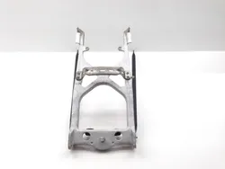Subframe Sub Frame 2008 Polaris Outlaw 525 S 2102
