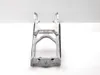 Subframe Sub Frame 2008 Polaris Outlaw 525 S 2102