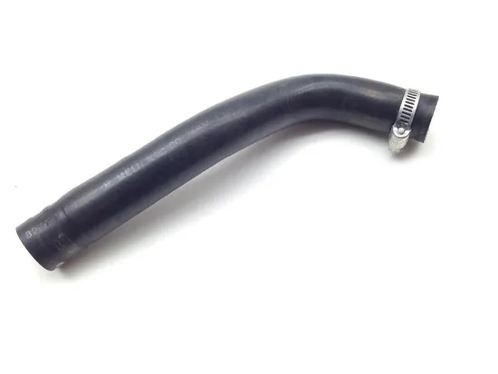 Engine Radiator Cooling Hoses 2005 Yamaha YFZ450 2104A