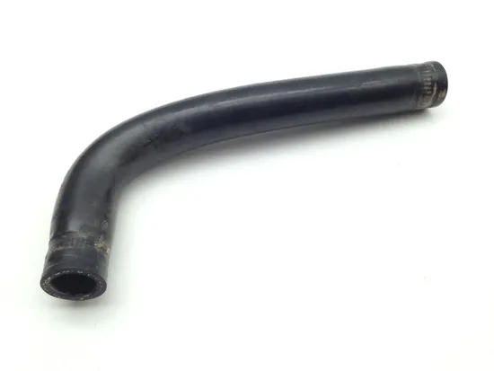 Engine Radiator Cooling Hoses 2005 Yamaha YFZ450 2104A