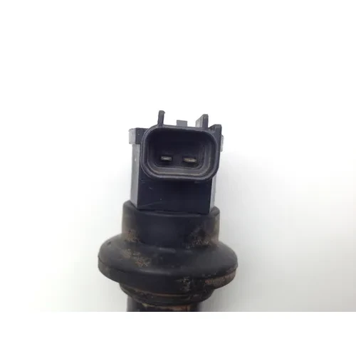 Ignition Coil 2005 Yamaha YFZ450 2104A 6