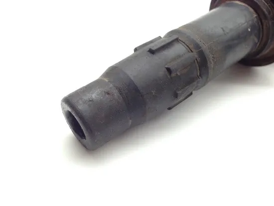 Ignition Coil 2005 Yamaha YFZ450 2104A