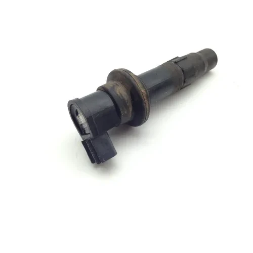Ignition Coil 2005 Yamaha YFZ450 2104A 3