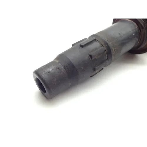 Ignition Coil 2005 Yamaha YFZ450 2104A 5