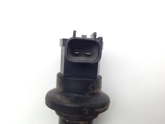Ignition Coil 2005 Yamaha YFZ450 2104A