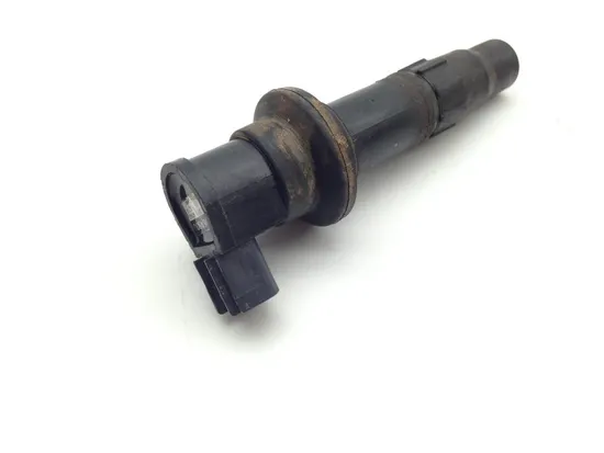 Ignition Coil 2005 Yamaha YFZ450 2104A