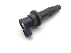 Ignition Coil 2005 Yamaha YFZ450 2104A