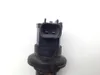 Ignition Coil 2005 Yamaha YFZ450 2104A