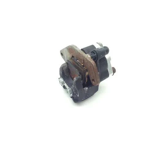 Rear Brake Caliper 2005 Yamaha YFZ450 2104A PARTS 7