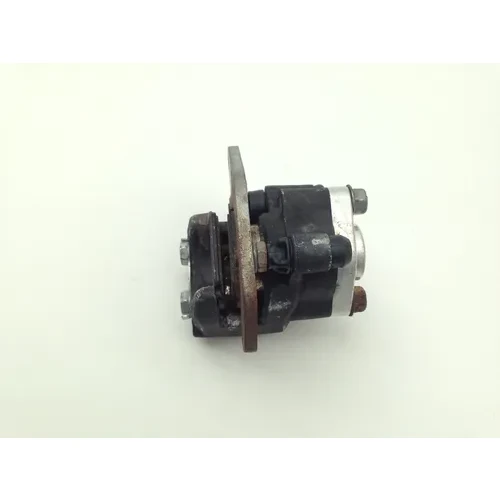 Rear Brake Caliper 2005 Yamaha YFZ450 2104A PARTS 8