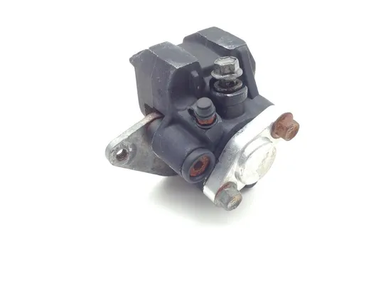 Rear Brake Caliper 2005 Yamaha YFZ450 2104A PARTS