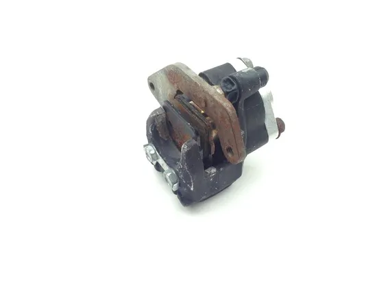 Rear Brake Caliper 2005 Yamaha YFZ450 2104A PARTS