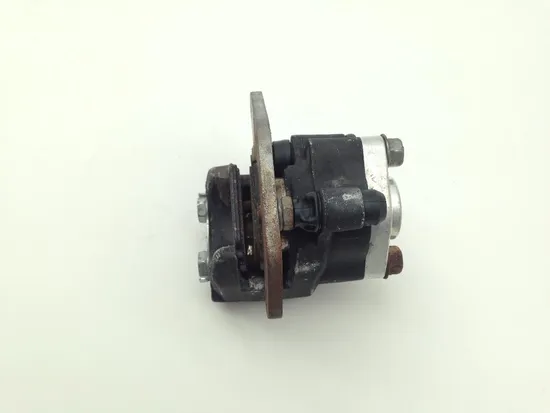 Rear Brake Caliper 2005 Yamaha YFZ450 2104A PARTS