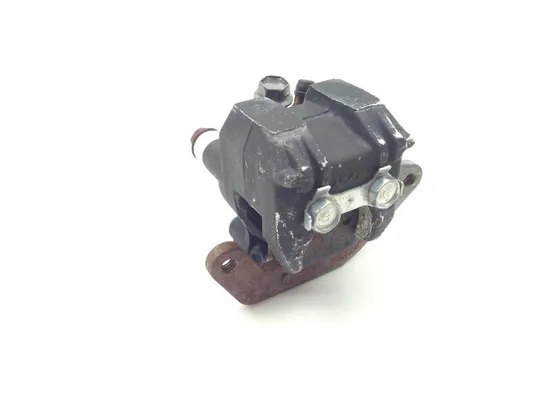 Rear Brake Caliper 2005 Yamaha YFZ450 2104A PARTS