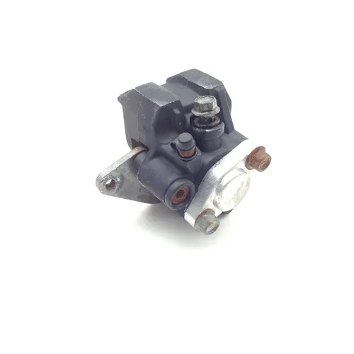 Rear Brake Caliper 2005 Yamaha YFZ450 2104A PARTS 3